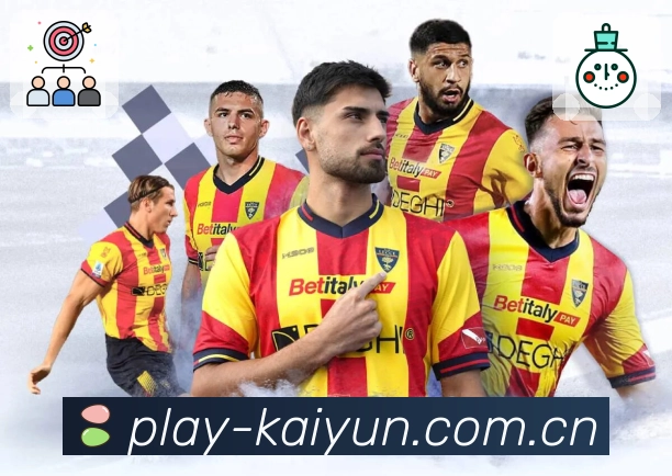 账号安全流程展示